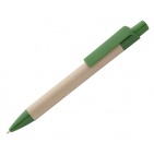      ЭКО сувениры - CL806652_07