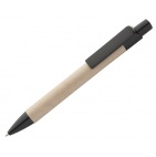      ЭКО сувениры - CL806652_10