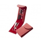  Κрасота - CL807209_05