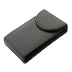  Κрасота - CL807209_10