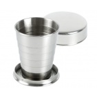  Барные приборы - CL808011