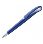 Metālplastika - CL808760_06
