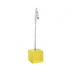  Канцелярские товары - CL809301_02