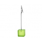  Канцелярские товары - CL809301_07