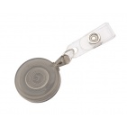  Походные - CL809307_10