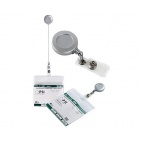  Походные - CL809307_21