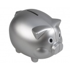  Для дома - CL809336_21