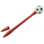 Plastmasas - CL809358_05