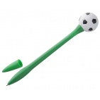 Plastmasas - CL809358_07