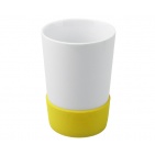   Кружки, стаканы - CL809465_02