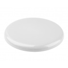  Игры - CL809473_01