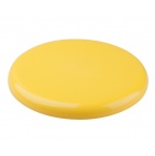  Игры - CL809473_02