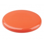  Игры - CL809473_03