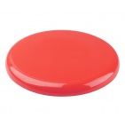  Игры - CL809473_05