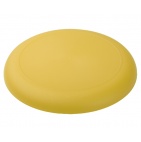 Frisbiji, bumerangi - CL809503_02