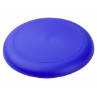  Игры - CL809503_06