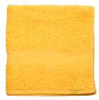 Dvieļi - CL810102_02