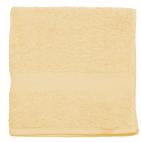 Dvieļi - CL810102_02v