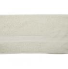 Dvieļi - CL810103_00