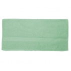   Текстиль - CL810103_74