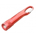   Фонарики - CL810312_05
