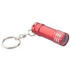   Фонарики - CL810360_05