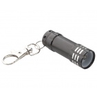   Фонарики - CL810360_10