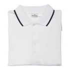 Krekli - CL810803_01