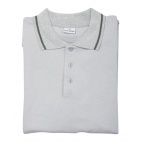 Krekli - CL810803_82