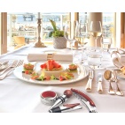 Винные наборы - CL812101