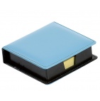  Канцелярские товары - CL812701_06