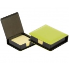  Канцелярские товары - CL812701_71