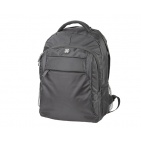   Somas, jostas - CL819008