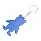    Светоотражатели - CL844007_06