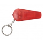   Фонарики - CL844011_05