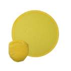  Spēles, sports - CL844015_02