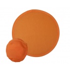  Игры - CL844015_03