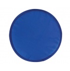  Игры - CL844015_06