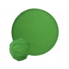  Игры - CL844015_07