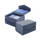        Kausi, apbalvojumi - CL869000