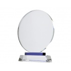        Kausi, apbalvojumi - CL869006