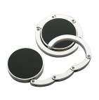   Somas, jostas - CL873012_10