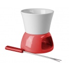  Для дома - CL890000_05