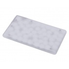   Сладости - CL896000_01T