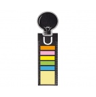  Канцелярские товары - CP106598