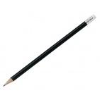 Zīmuļi - CP161598