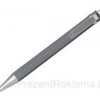 Metālplastika - CP210209