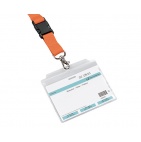   Подвески на шею - CP214404