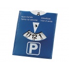  Auto preces - CP225830