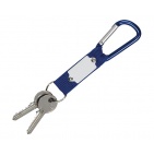   Брелки - CP226630